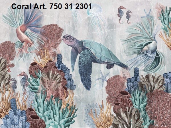 Coral-Art.-750-31-2301-600x450-tapety-scienne-winylowe-fototapety-obrazy-wallcraft-megaaranz.jpg