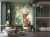 Cappi-tapety-scienne-winylowe-fototapety-obrazy-wallcraft-megaaranz.jpg