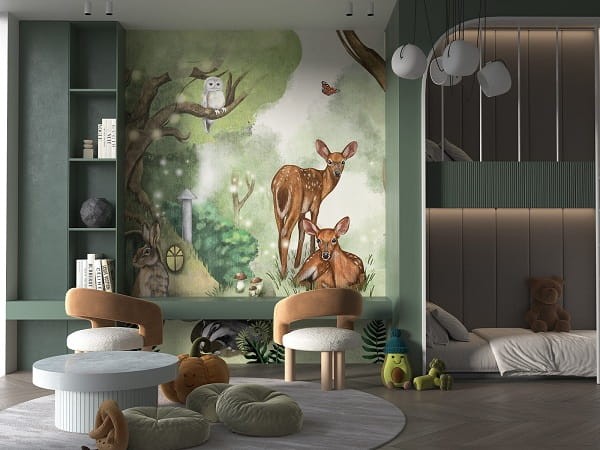 Cappi-tapety-scienne-winylowe-fototapety-obrazy-wallcraft-megaaranz.jpg