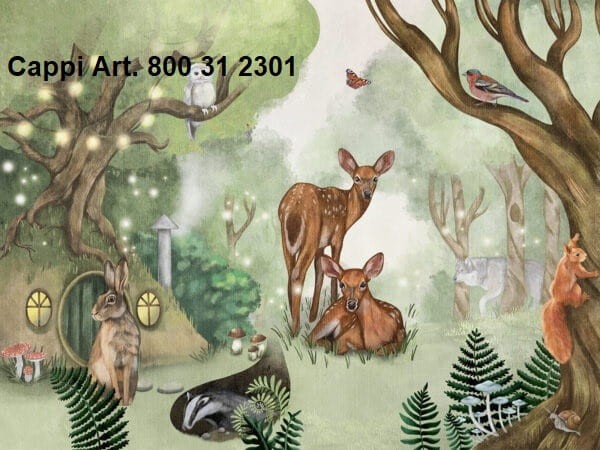 Cappi-Art.-800-31-2301-600x450-tapety-scienne-winylowe-fototapety-obrazy-wallcraft-megaaranz.jpg