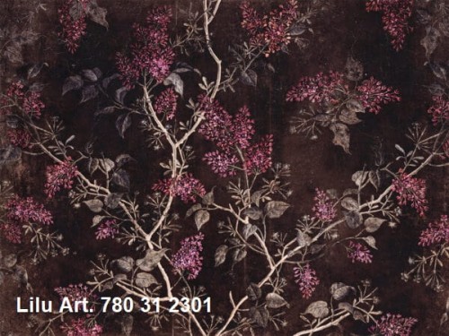 LIlu-Art.-780-31-2301-1-600x450-tapety-scienne-winylowe-fototapety-obrazy-wallcraft-megaaranz.jpg