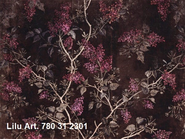 LIlu-Art.-780-31-2301-1-600x450-tapety-scienne-winylowe-fototapety-obrazy-wallcraft-megaaranz.jpg
