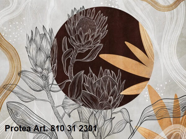 Protea-Art.-810-31-2301-600x450-tapety-scienne-winylowe-fototapety-obrazy-wallcraft-megaaranz.jpg