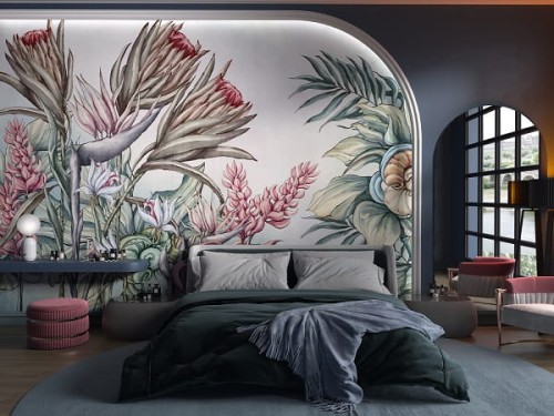 Paradis-tapety-scienne-winylowe-fototapety-obrazy-wallcraft-megaaranz.jpg