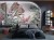 Paradis-tapety-scienne-winylowe-fototapety-obrazy-wallcraft-megaaranz.jpg