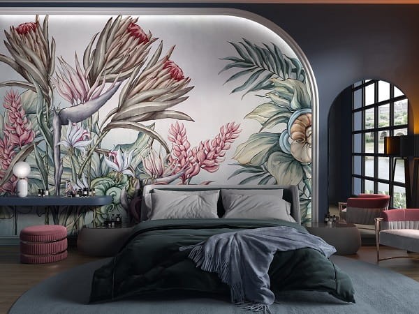 Paradis-tapety-scienne-winylowe-fototapety-obrazy-wallcraft-megaaranz.jpg