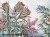 Paradis-Art.-795-31-2301-600x450-tapety-scienne-winylowe-fototapety-obrazy-wallcraft-megaaranz.jpg