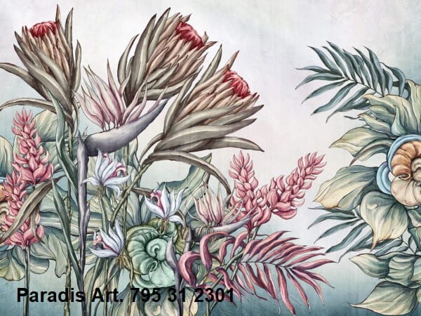 Paradis-Art.-795-31-2301-600x450-tapety-scienne-winylowe-fototapety-obrazy-wallcraft-megaaranz.jpg
