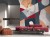 Ellso-tapety-scienne-winylowe-fototapety-obrazy-wallcraft-megaaranz.jpg