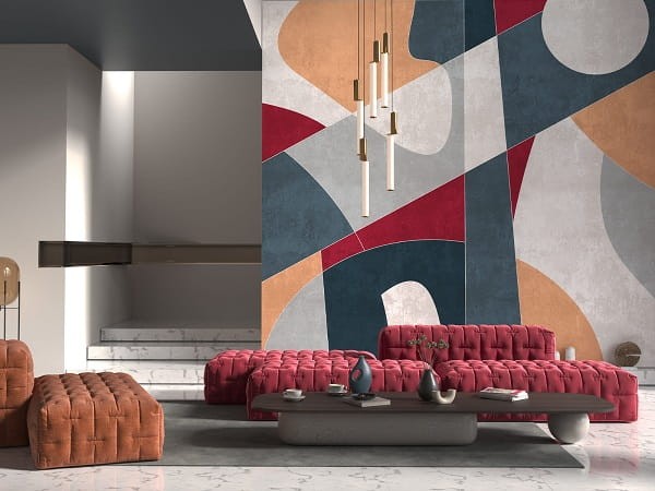 Ellso-tapety-scienne-winylowe-fototapety-obrazy-wallcraft-megaaranz.jpg