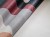 Ellso-Aria-tapety-scienne-winylowe-fototapety-obrazy-wallcraft-megaaranz.jpg