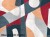 Ellso-Art.-760-31-2301-1-600x450-tapety-scienne-winylowe-fototapety-obrazy-wallcraft-megaaranz.jpg