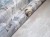 Agora-Capri-tapety-scienne-winylowe-fototapety-obrazy-wallcraft-megaaranz.jpg