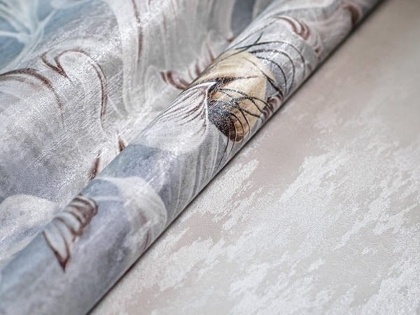 Agora-Capri-tapety-scienne-winylowe-fototapety-obrazy-wallcraft-megaaranz.jpg