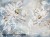 Agora-Art.-720-31-2301-1-600x450-tapety-scienne-winylowe-fototapety-obrazy-wallcraft-megaaranz.jpg