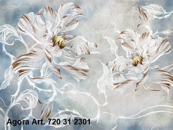 Agora-Art.-720-31-2301-1-600x450-tapety-scienne-winylowe-fototapety-obrazy-wallcraft-megaaranz.jpg