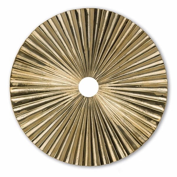 CAVALIER-II-PAP-DECO-MOSIADZ-MOSIEZNE-DEKORACJE-3D-UCHWYT-MEBLOWY-DRZWIOWY-MEGAARANZ-SKLEP.jpg