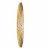 CAVALIER-II-PAP-DECO-MOSIADZ-MOSIEZNE-DEKORACJE-3D-UCHWYT-MEBLOWY-DRZWIOWY-MEGAARANZ-SKLEP-INFO.jpg