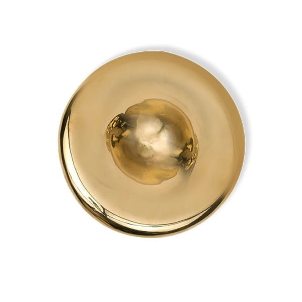 CAVA-PAP-DECO-MOSIADZ-MOSIEZNE-DEKORACJE-3D-UCHWYT-MEBLOWY-DRZWIOWY-MEGAARANZ-SKLEP-INFO.jpg