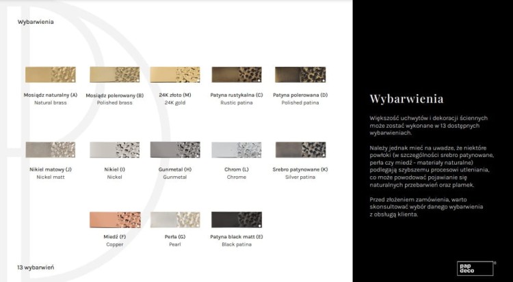 wybarwienie papdeco.jpg