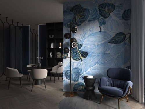 Blaves-wallcraft-wall-sciana-pomysl-aranzacja-tapety-scienne-fototapety-obrazy-megaaranz.jpg
