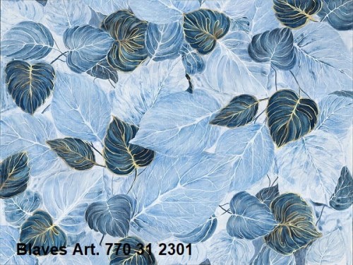 Blaves-Art.-770-31-2301-wallcraft-wall-sciana-pomysl-aranzacja-tapety-scienne-fototapety-obrazy-megaaranz.jpg