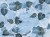 Blaves-Art.-770-31-2301-wallcraft-wall-sciana-pomysl-aranzacja-tapety-scienne-fototapety-obrazy-megaaranz.jpg