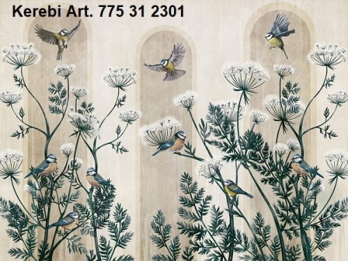 Kerebi-Art.-775-31-2301-1-wallcraft-wall-sciana-pomysl-aranzacja-tapety-scienne-fototapety-obrazy-megaaranz.jpg