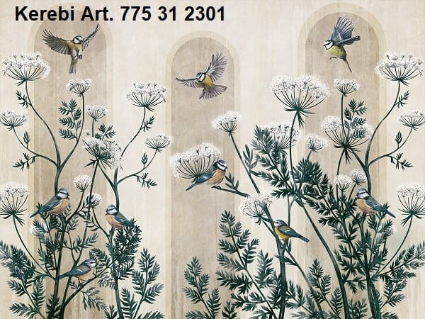 Kerebi-Art.-775-31-2301-1-wallcraft-wall-sciana-pomysl-aranzacja-tapety-scienne-fototapety-obrazy-megaaranz.jpg