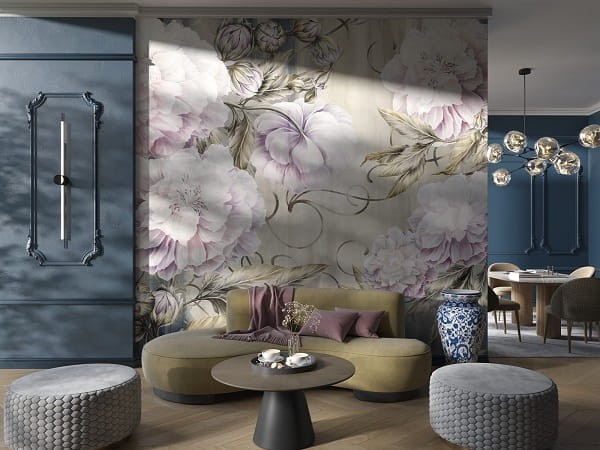 Alaven-wallcraft-wall-sciana-pomysl-aranzacja-tapety-scienne-fototapety-obrazy-megaaranz.jpg