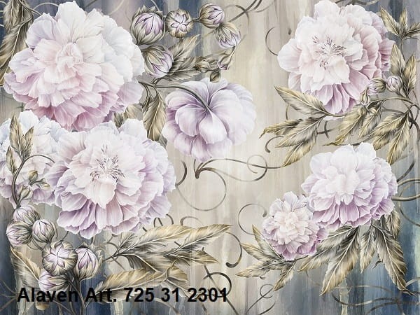 Alaven-Art.-725-31-2301-1-wallcraft-wall-sciana-pomysl-aranzacja-tapety-scienne-fototapety-obrazy-megaaranz.jpg