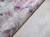 Alaven-Capri-wallcraft-wall-sciana-pomysl-aranzacja-tapety-scienne-fototapety-obrazy-megaaranz.jpg