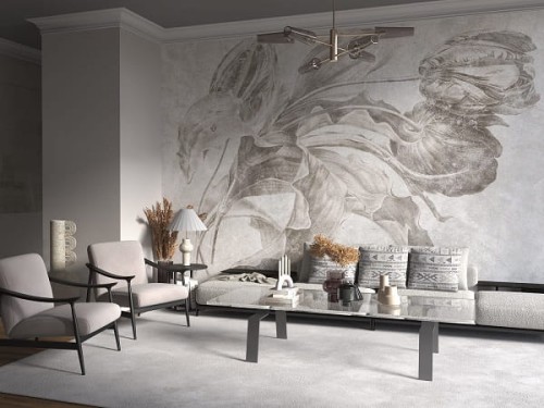 Versen-wallcraft-wall-sciana-pomysl-aranzacja-tapety-scienne-fototapety-obrazy-megaaranz.jpg