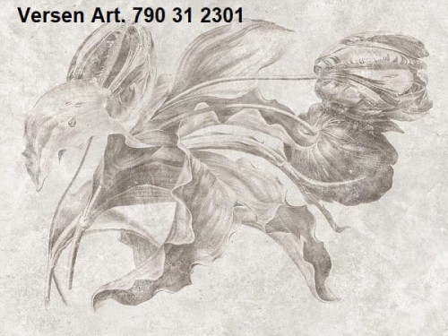 Versen-Art.-790-31-2301-wallcraft-wall-sciana-pomysl-aranzacja-tapety-scienne-fototapety-obrazy-megaaranz.jpg