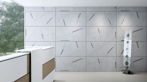 VHCT-PB-18-A-24417_l-beton-architektoniczny-3d-elewacje-megaaranz.jpg