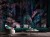 Jungle-WALLCRAFT-TAPETY-SCIENNE-NA-WYMIAR-FOTOTAPETY-MEGAARANZ-DOM-WYSTROJ.jpg
