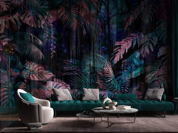 Jungle-WALLCRAFT-TAPETY-SCIENNE-NA-WYMIAR-FOTOTAPETY-MEGAARANZ-DOM-WYSTROJ.jpg