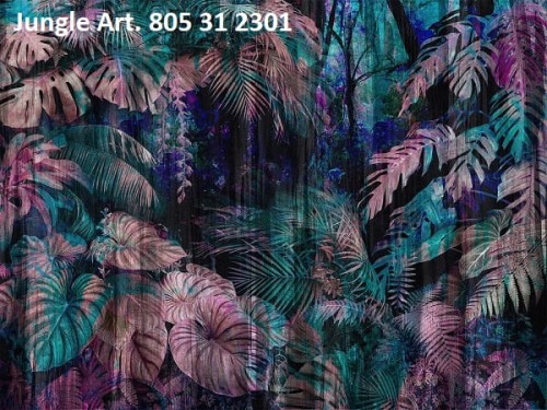 Jungle-Art.-805-31-2301-wallcraft-wall-sciana-pomysl-aranzacja-tapety-scienne-fototapety-obrazy-megaaranz.jpg