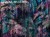 Jungle-Art.-805-31-2301-wallcraft-wall-sciana-pomysl-aranzacja-tapety-scienne-fototapety-obrazy-megaaranz.jpg