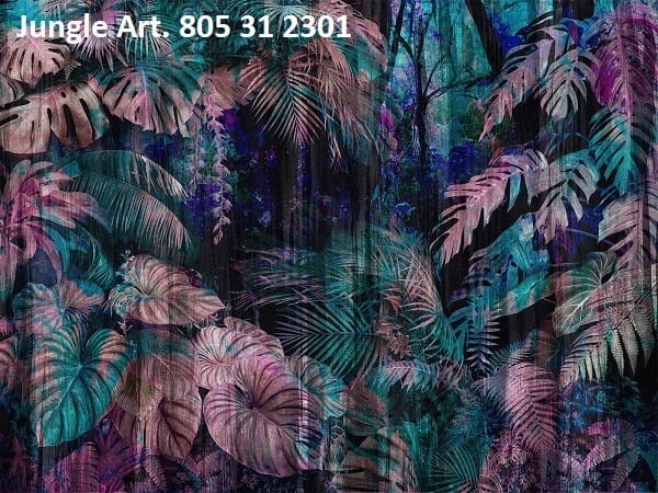 Jungle-Art.-805-31-2301-wallcraft-wall-sciana-pomysl-aranzacja-tapety-scienne-fototapety-obrazy-megaaranz.jpg