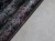 Jungle-Cascada-wallcraft-wall-sciana-pomysl-aranzacja-tapety-scienne-fototapety-obrazy-megaaranz.jpg