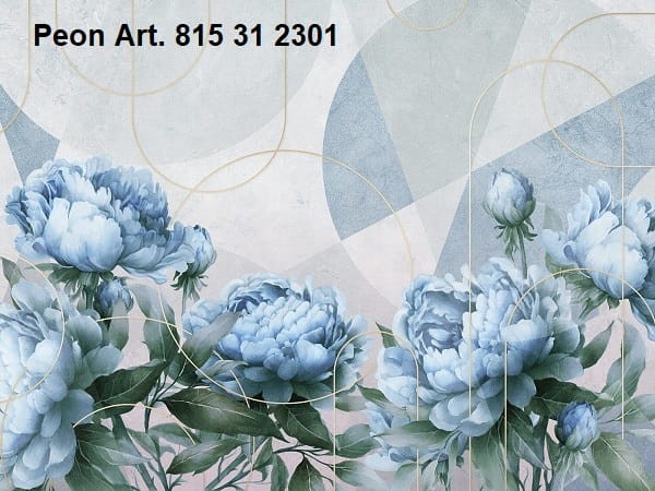 Peon-Art.-815-31-2301-wallcraft-wall-sciana-pomysl-aranzacja-tapety-scienne-fototapety-obrazy-megaaranz.jpg