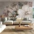 Innocentia-wallart-tapety-fototapety-dom-aranzacja-wystroj-wnetrz-megaaranz-sklep-internetowy.webp
