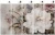 Innocentia-karta_wykadrowana-wallart-tapety-fototapety-dom-aranzacja-wystroj-wnetrz-megaaranz-sklep-internetowy.webp