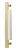 Mirror-uchwyt-meblowy-lustro-lustrzane-pap-deco-megaaranz-wnetrza.jpg