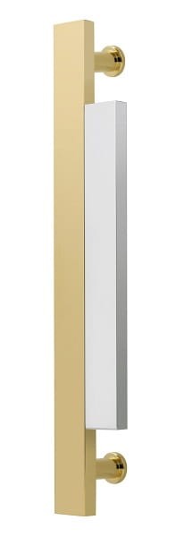 Mirror-uchwyt-meblowy-lustro-lustrzane-pap-deco-megaaranz-wnetrza.jpg