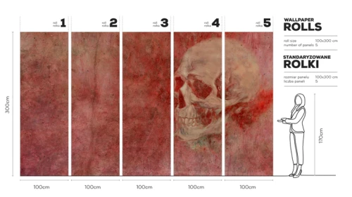 Ghost-bryt-wallart-tapety-w-rolkach-na-wymiar-fototapety-obrazy-mega-megaaranz-aranzacje-scienne.webp