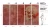 Ghost-bryt-wallart-tapety-w-rolkach-na-wymiar-fototapety-obrazy-mega-megaaranz-aranzacje-scienne.webp
