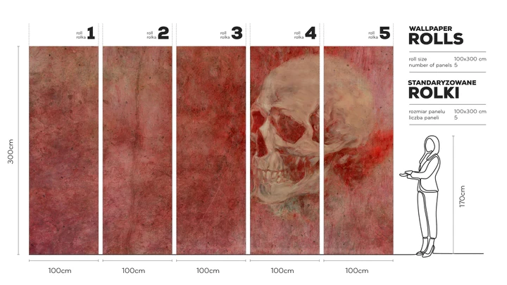 Ghost-bryt-wallart-tapety-w-rolkach-na-wymiar-fototapety-obrazy-mega-megaaranz-aranzacje-scienne.webp