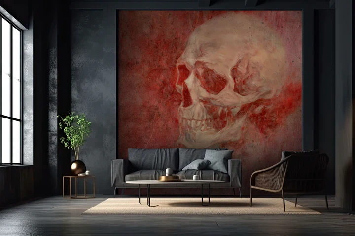 Ghost-wizualizacja-wallart-tapety-w-rolkach-na-wymiar-fototapety-obrazy-mega-megaaranz-aranzacje-scienne.webp